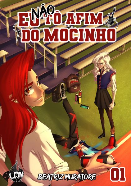 Arquivo:ENTAM capa Fliptru.jpg