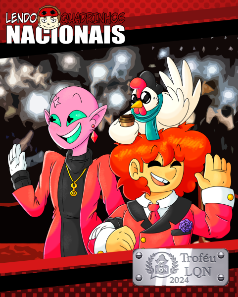 Arquivo:Imagem 2025-02-11 173511901.png