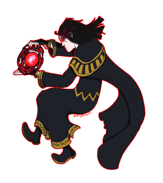 Arquivo:MortimerSticker1.png
