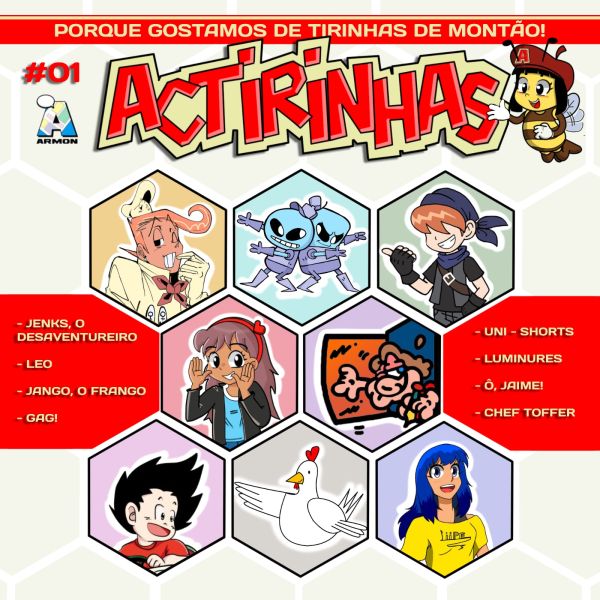 Arquivo:Capa Actirinhas 01.jpg