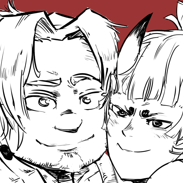 Arquivo:M&A.png
