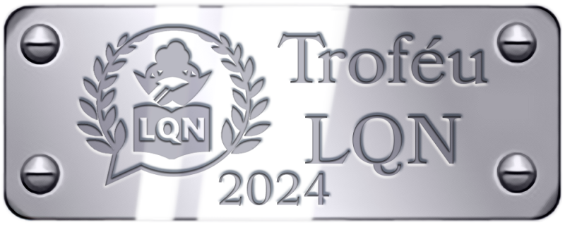 Arquivo:PLACA 2024.png