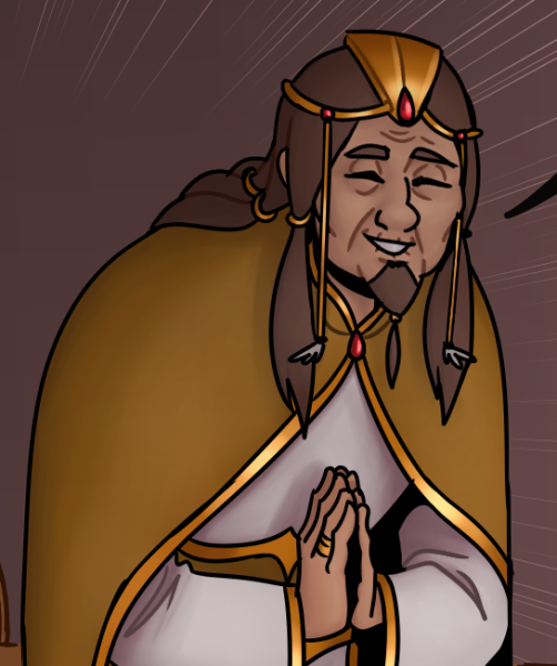 Arquivo:Abder-01.png