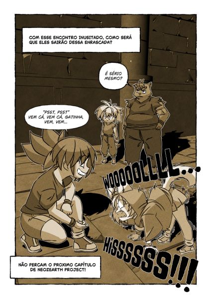 Arquivo:Pag 19.jpg
