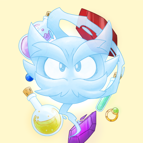 Arquivo:Takeiwiki.png