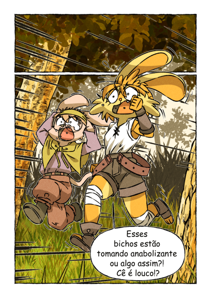 Arquivo:The Batle of fighters - neozearth adventures 021.png