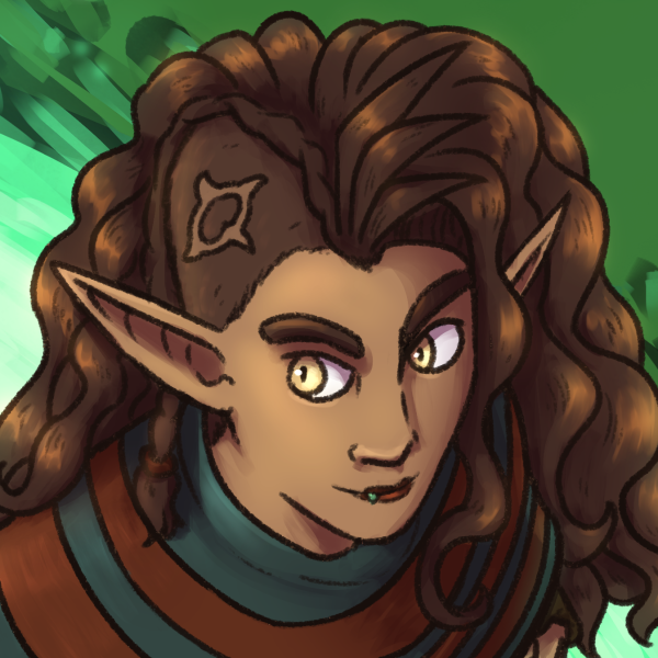 Arquivo:VeriesinIcon1.png