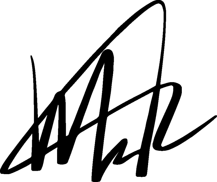 Arquivo:Assinatura stellar.png