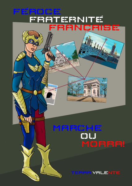 Arquivo:Fff-001.png