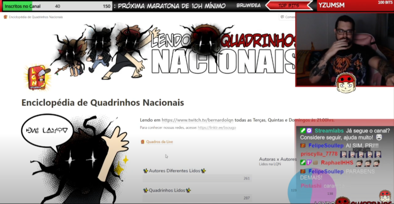 Arquivo:Formas no rosto.png