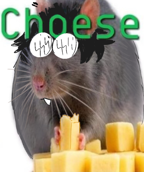 Arquivo:Rato Rrouksat.png