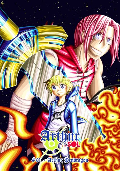 Arquivo:Capa 01.jpg