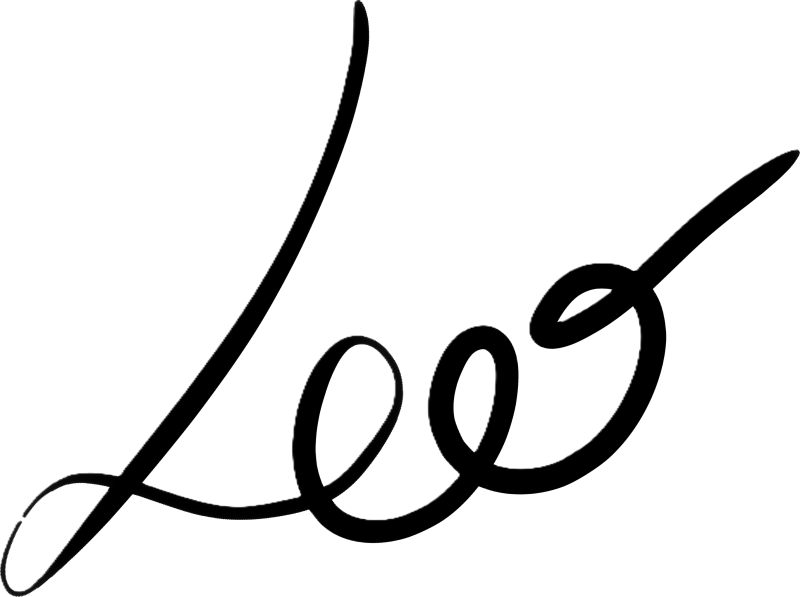 Arquivo:Assinatura.png
