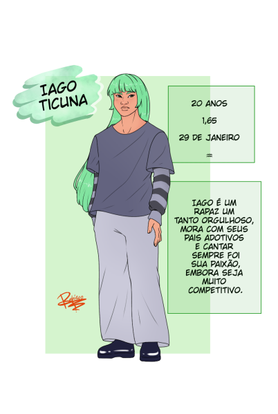 Arquivo:Iago .png