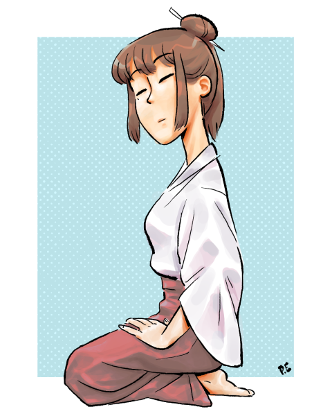 Arquivo:Tomoe seiza.png