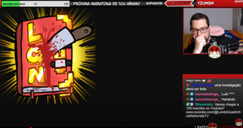 Arquivo:Enciclo knife.png