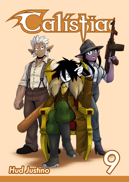 Arquivo:Calistia-capa9.png