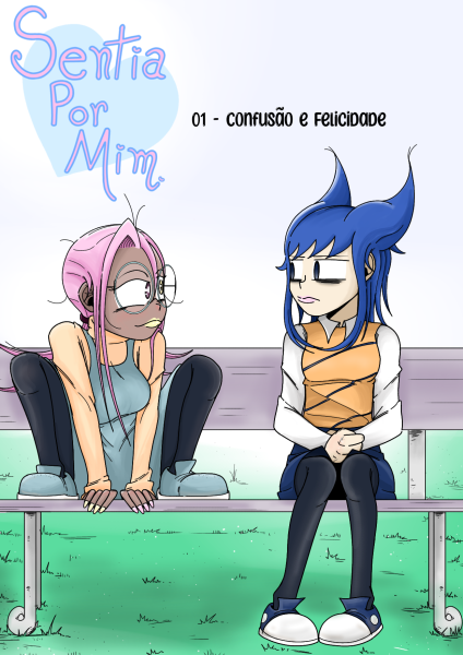 Arquivo:SPM1.png