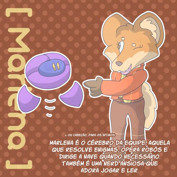 Arquivo:Card marlena.jpg