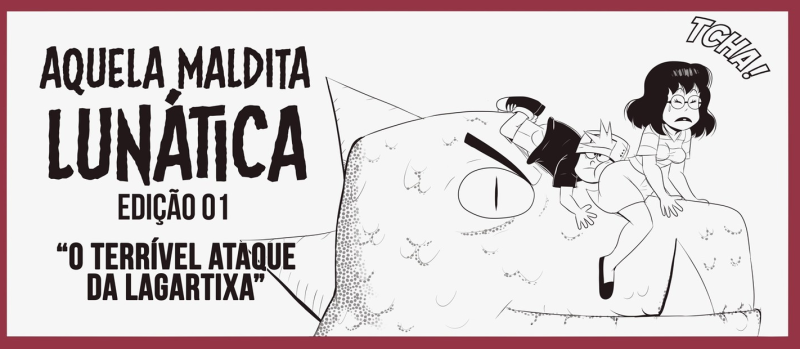 Arquivo:AML 01.png