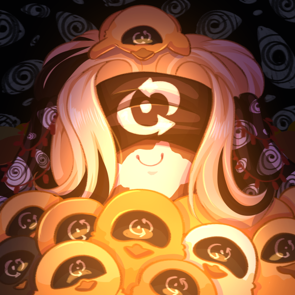 Arquivo:Paranoia icon.png