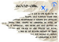 Imagem que estava no perdil da Ciclone no Discord