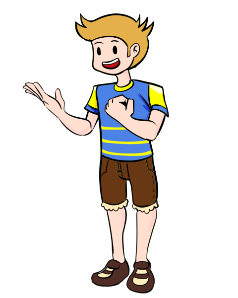 Arquivo:Bonbon newsample.png