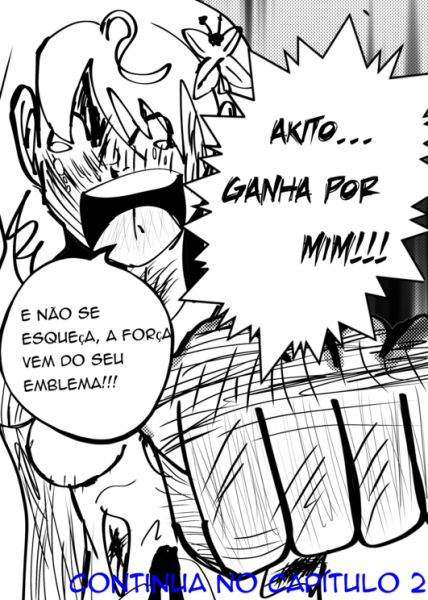 Arquivo:Kaya.png