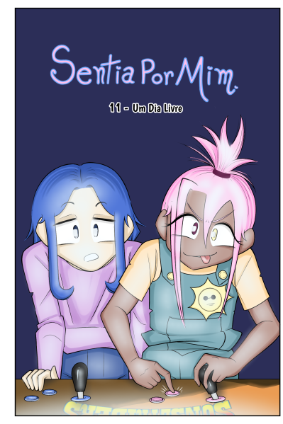 Arquivo:SPM11.png