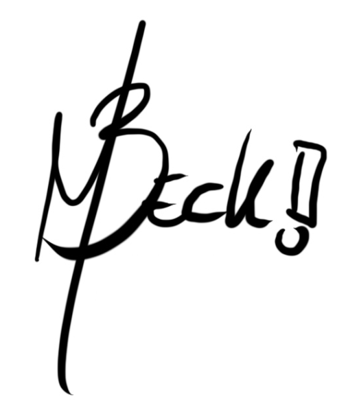 Arquivo:Assinatura de Marcus Beck.png