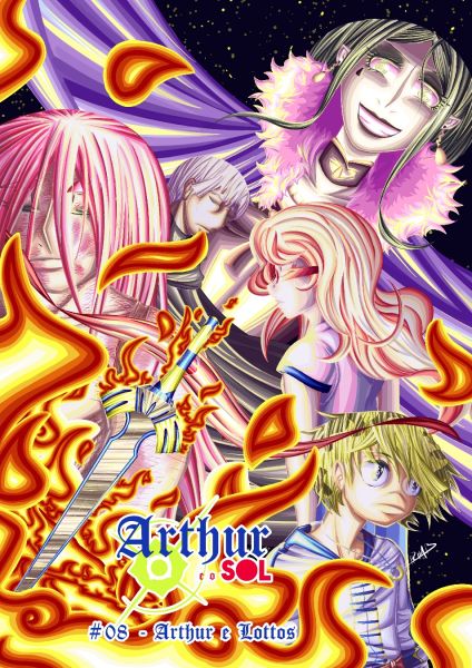 Arquivo:Capa 08.jpg
