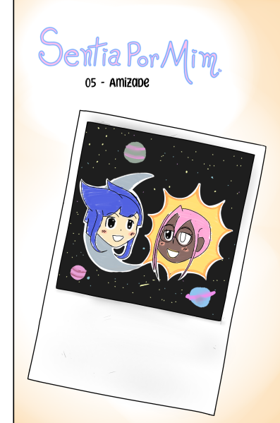 Arquivo:SPM5.png