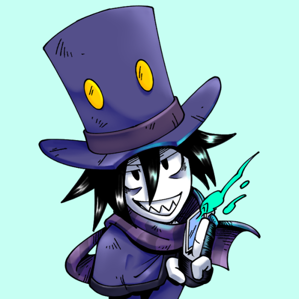Arquivo:Meltwiki.png