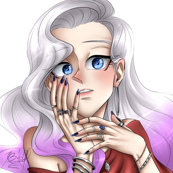 Arquivo:Primeira ilustração de Allyson.jpg