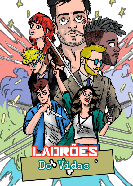 Arquivo:Export202503091243145961.png