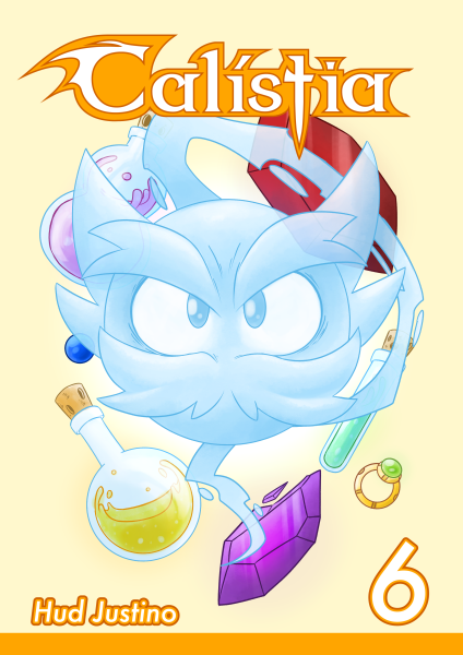 Arquivo:Calistia-capa6.png