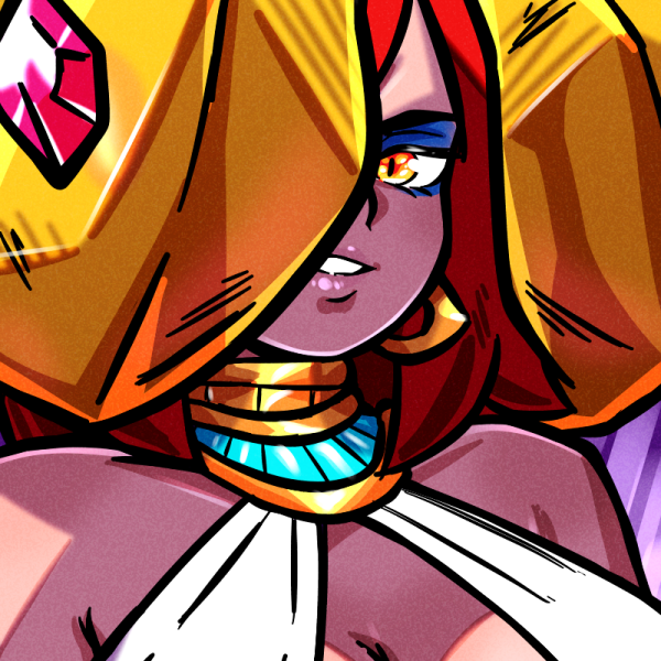 Arquivo:Tiamat4.png