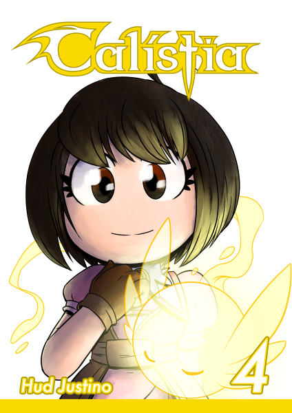 Arquivo:Calistia-capa4.png