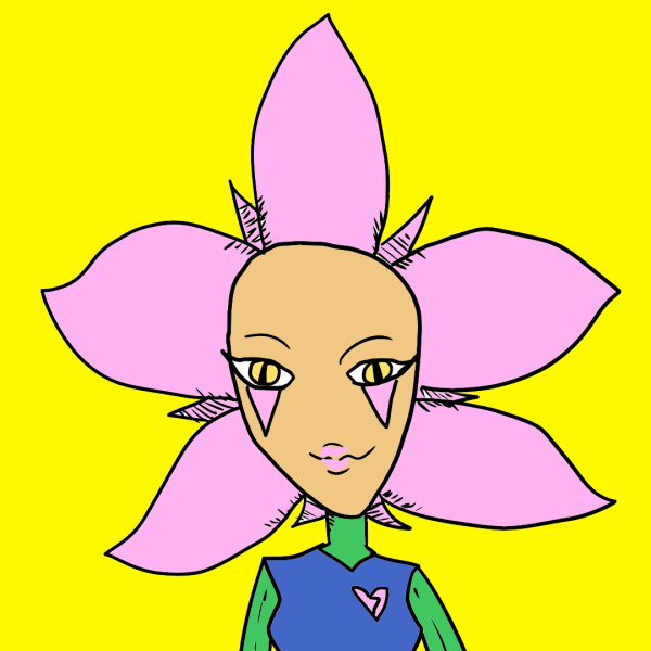 Arquivo:Flowers.png