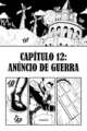 Miniatura da versão das 19h02min de 6 de junho de 2025