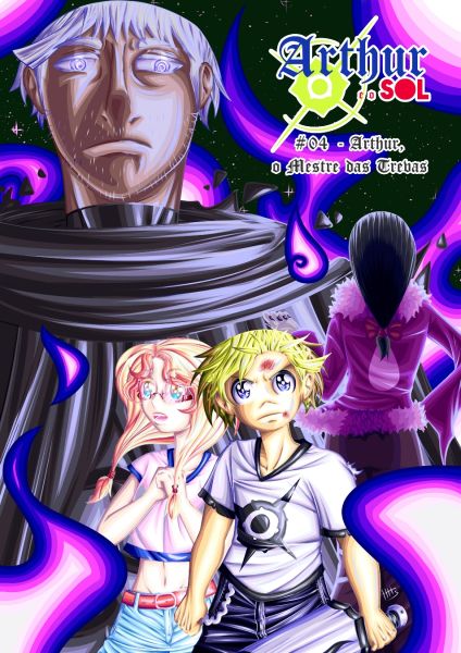 Arquivo:Capa 04.jpg