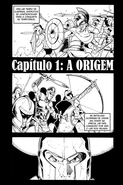 Arquivo:Taico Capítulo 1 - 01.jpg