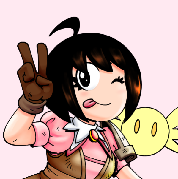 Arquivo:Luanawiki.png