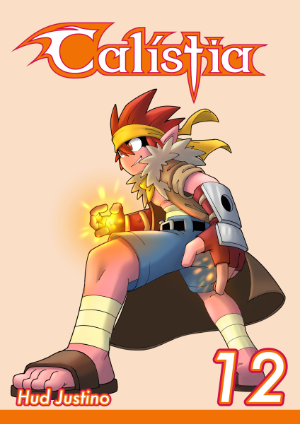 Arquivo:Calistia-capa12.png
