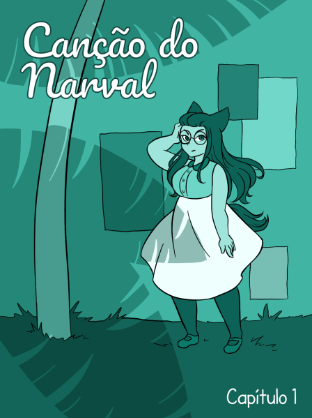 Arquivo:Capa-1.png