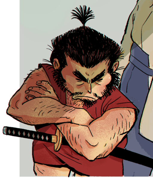 Arquivo:Toshiro.png