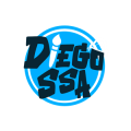 Miniatura da versão das 20h43min de 4 de junho de 2025