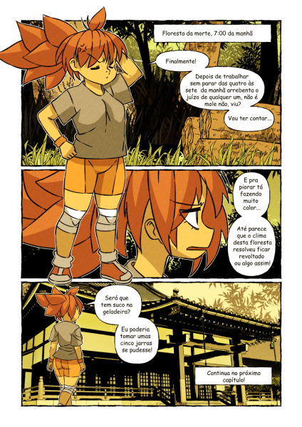 Arquivo:Neozearth Project volume 01 014.png