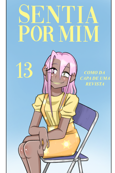 Arquivo:SPM13.png