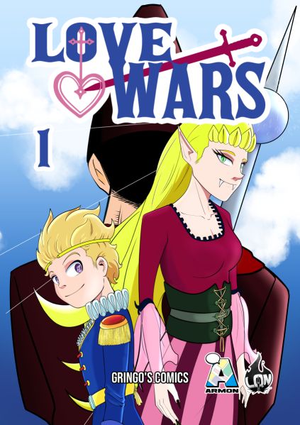 Arquivo:Love Wars - Antes da Guerra 001 selada.jpg